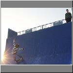 Egnach-Romanshorn 283.jpg